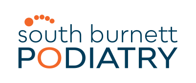 South Burnett Podiatry
